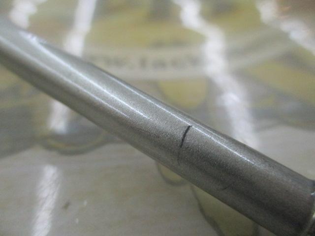 ワンダーカーボヘチ 21