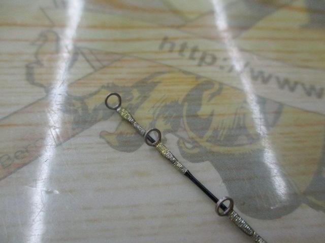 ワンダーカーボヘチ 21