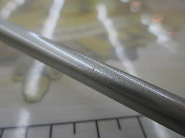 ワンダーカーボヘチ 21