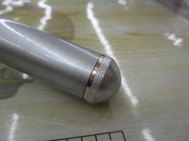 ワンダーカーボヘチ 21