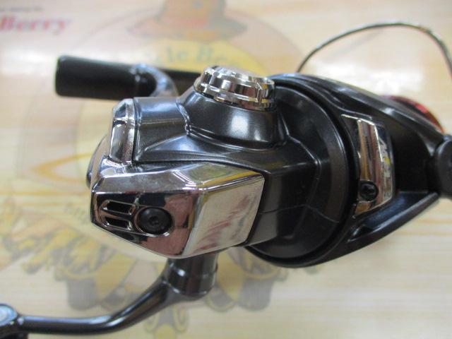 20ヴァンフォード C2000SHG