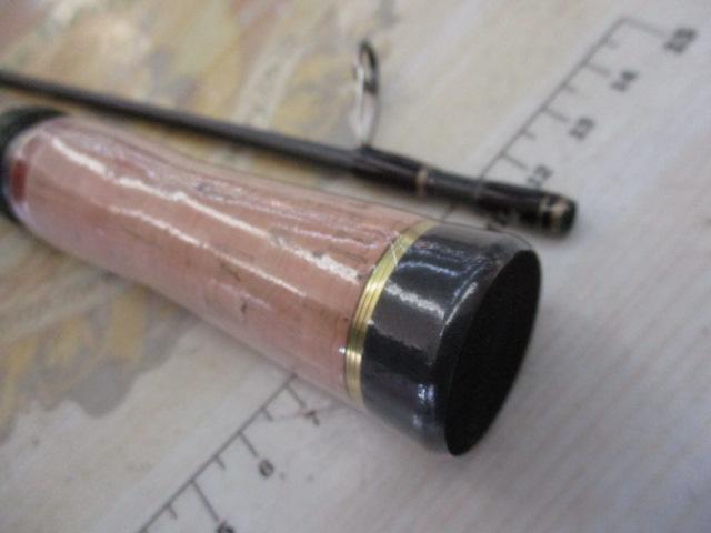 ファインテール FSX-502UL