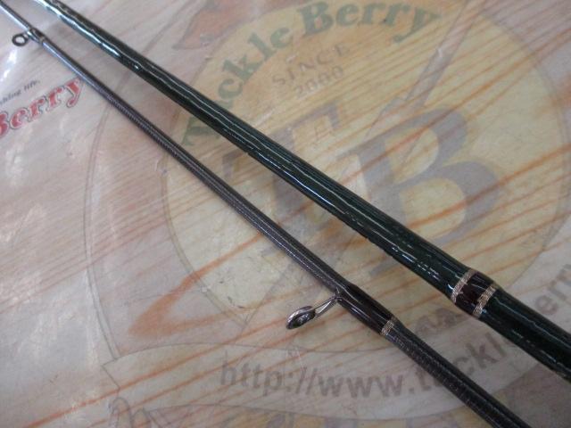 ファインテール FSX-502UL