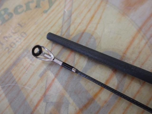 ファインテール FSX-502UL