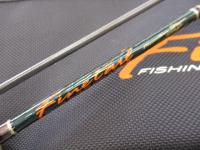 ファインテール FSX-502UL