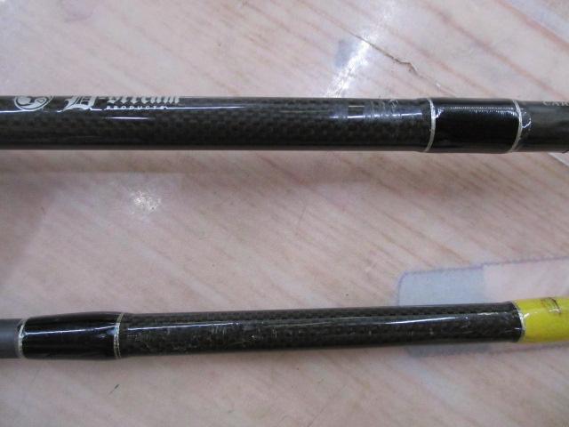 イザナギ甘蕉CT702HS