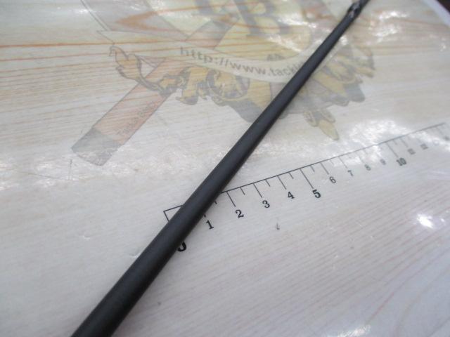 オーシャンフィールドジギング OFJS-60/120