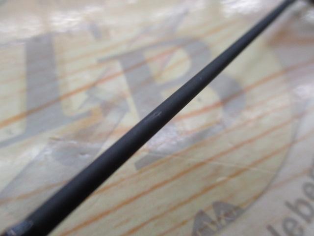 オーシャンフィールドジギング OFJS-60/120