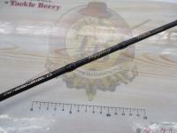 オーシャンフィールドジギング OFJS-60/120