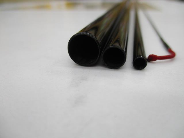 幻攻硬12