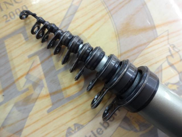 FCサイバーレンジ磯 1-53