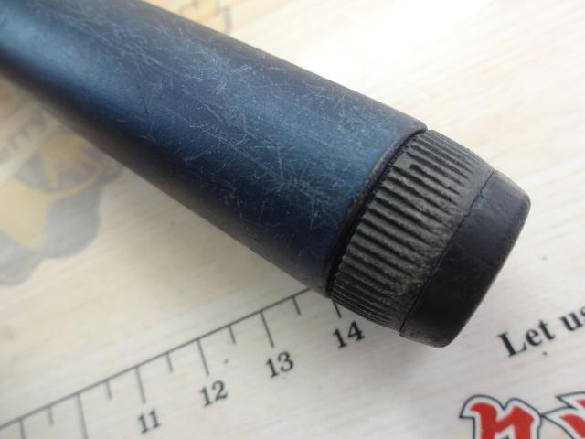 FCサイバーレンジ磯 1-53