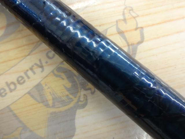 FCサイバーレンジ磯 1-53