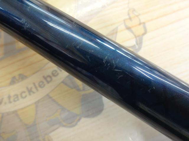 FCサイバーレンジ磯 1-53