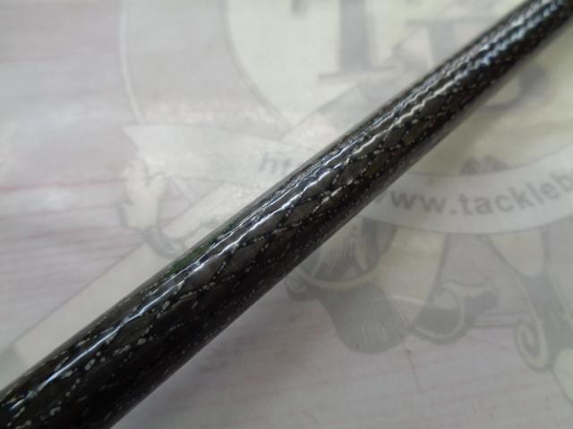 CWPM小継飛竜 1.5-33