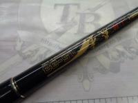 CWPM小継飛竜 1.5-33