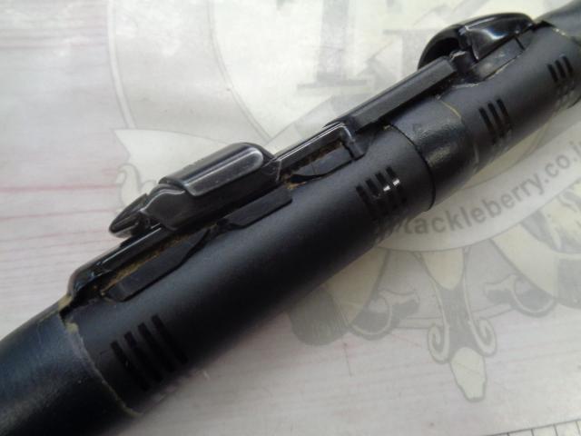 HZ小継飛竜 2-39M