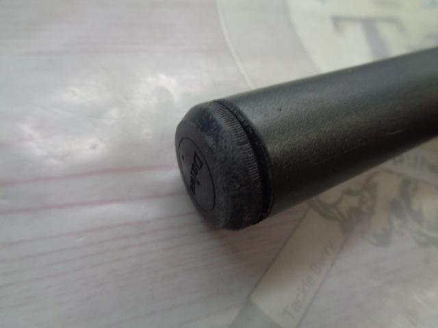 HZ小継飛竜 2-39M