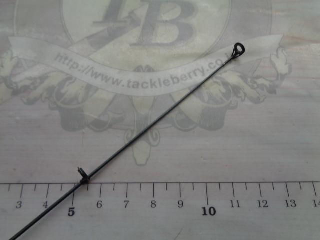 HZ小継飛竜 2-39M