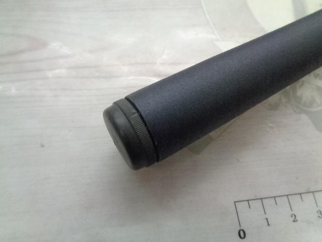 ホリデー島風 3-330