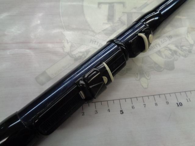 ホリデー島風 3-330