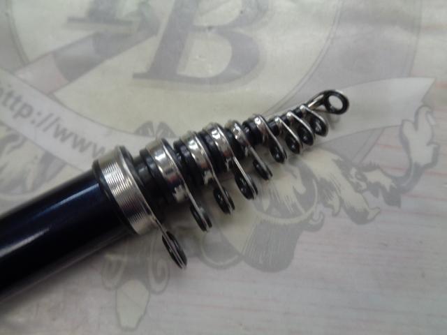 ホリデー島風 3-330