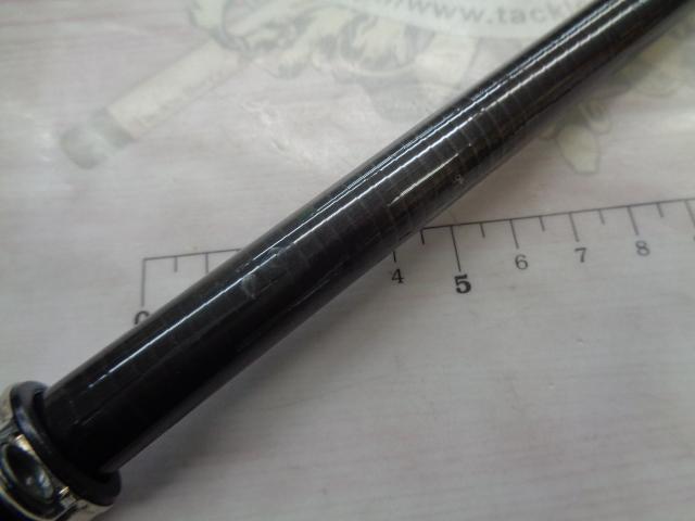 ホリデー島風 3-330