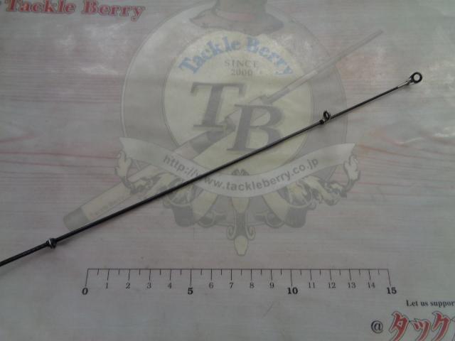 ホリデー島風 3-330