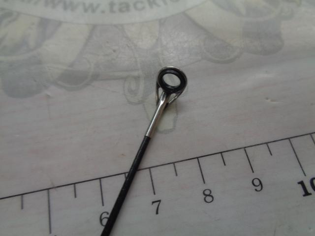 ホリデー島風 3-330