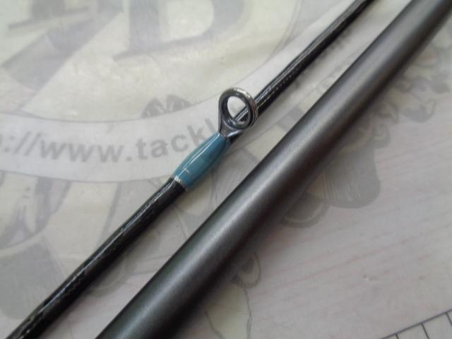 インステージ S66ML