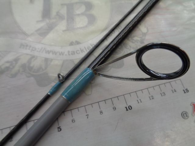 インステージ S66ML