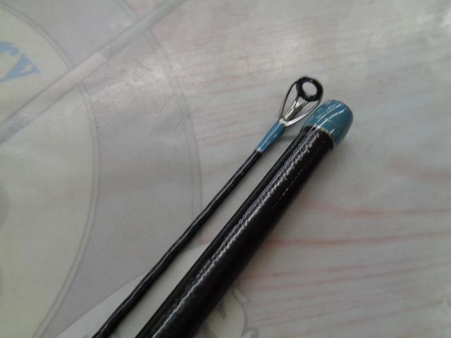 インステージ S66ML