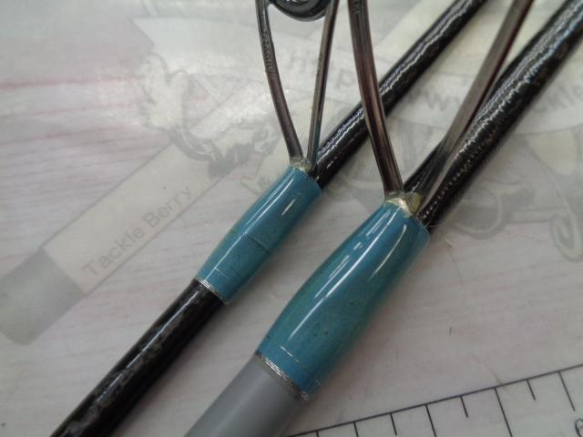 インステージ S66ML