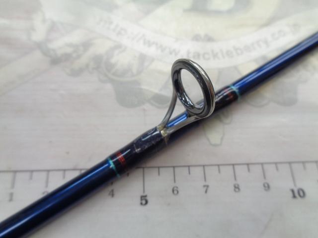 ソルティストEX STX-BJ621XHB