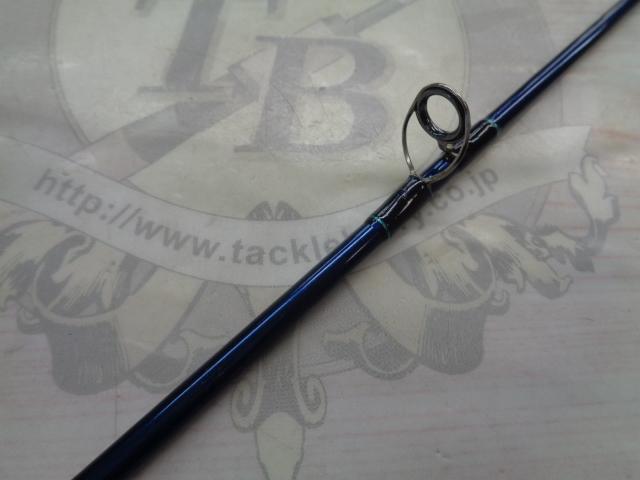 ソルティストEX STX-BJ621XHB