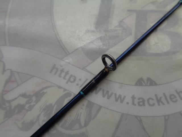 ソルティストEX STX-BJ621XHB