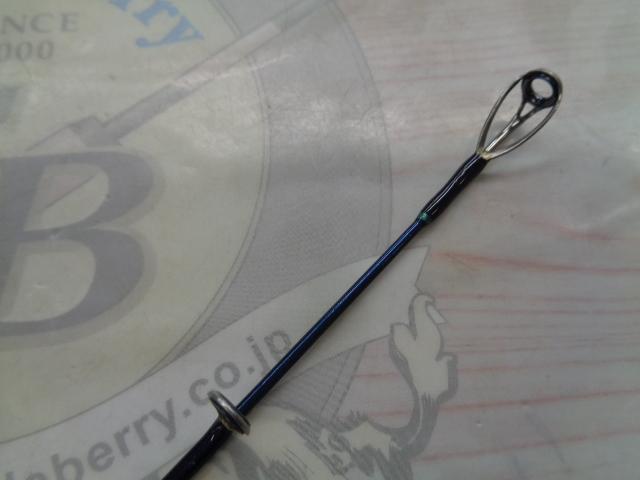 ソルティストEX STX-BJ621XHB