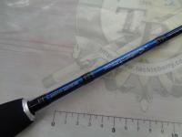 ソルティストEX STX-BJ621XHB