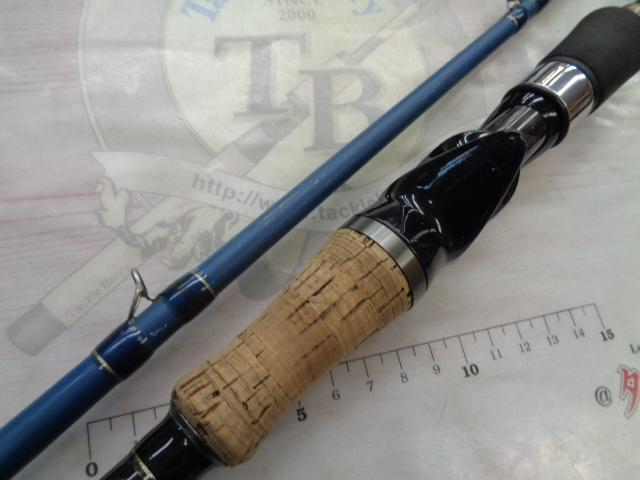 ベイマチック BMTC-73H