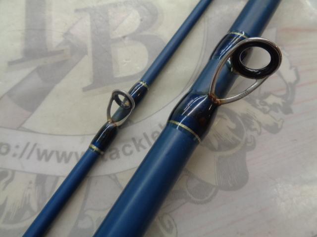 ベイマチック BMTC-73H