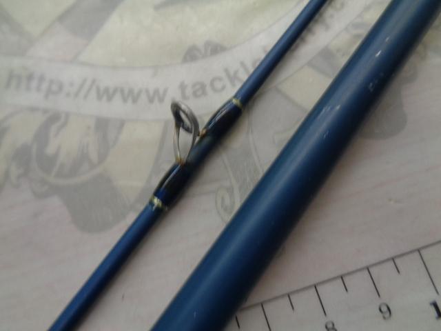 ベイマチック BMTC-73H