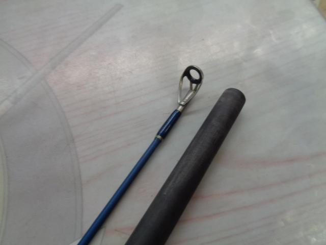 ベイマチック BMTC-73H