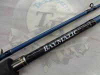 ベイマチック BMTC-73H