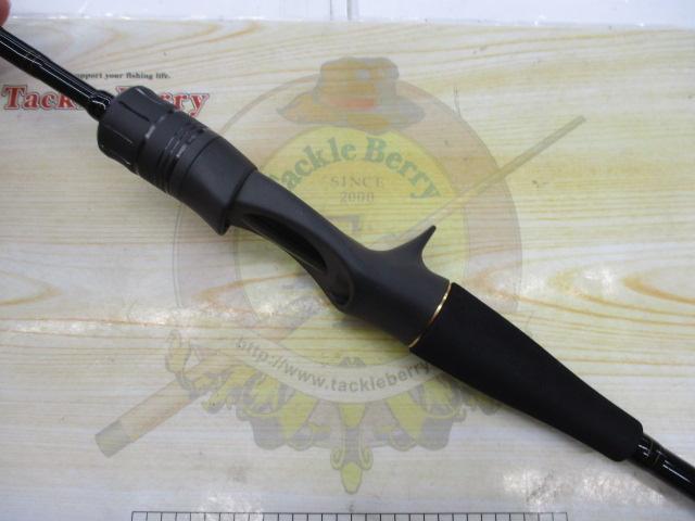 ブラストBJ 63XHB-S・Y