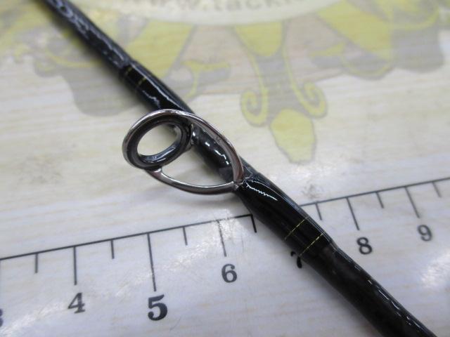ブラストBJ 63XHB-S・Y