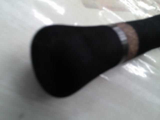 モンストロコンセプトディストラクション74MHC