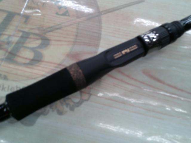 モンストロコンセプトディストラクション74MHC