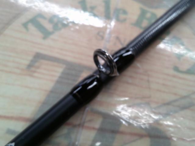 モンストロコンセプトディストラクション74MHC