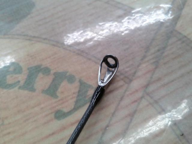 モンストロコンセプトディストラクション74MHC