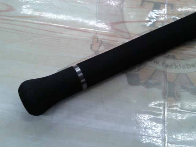 センチュリオンマインド マザーチェイサー